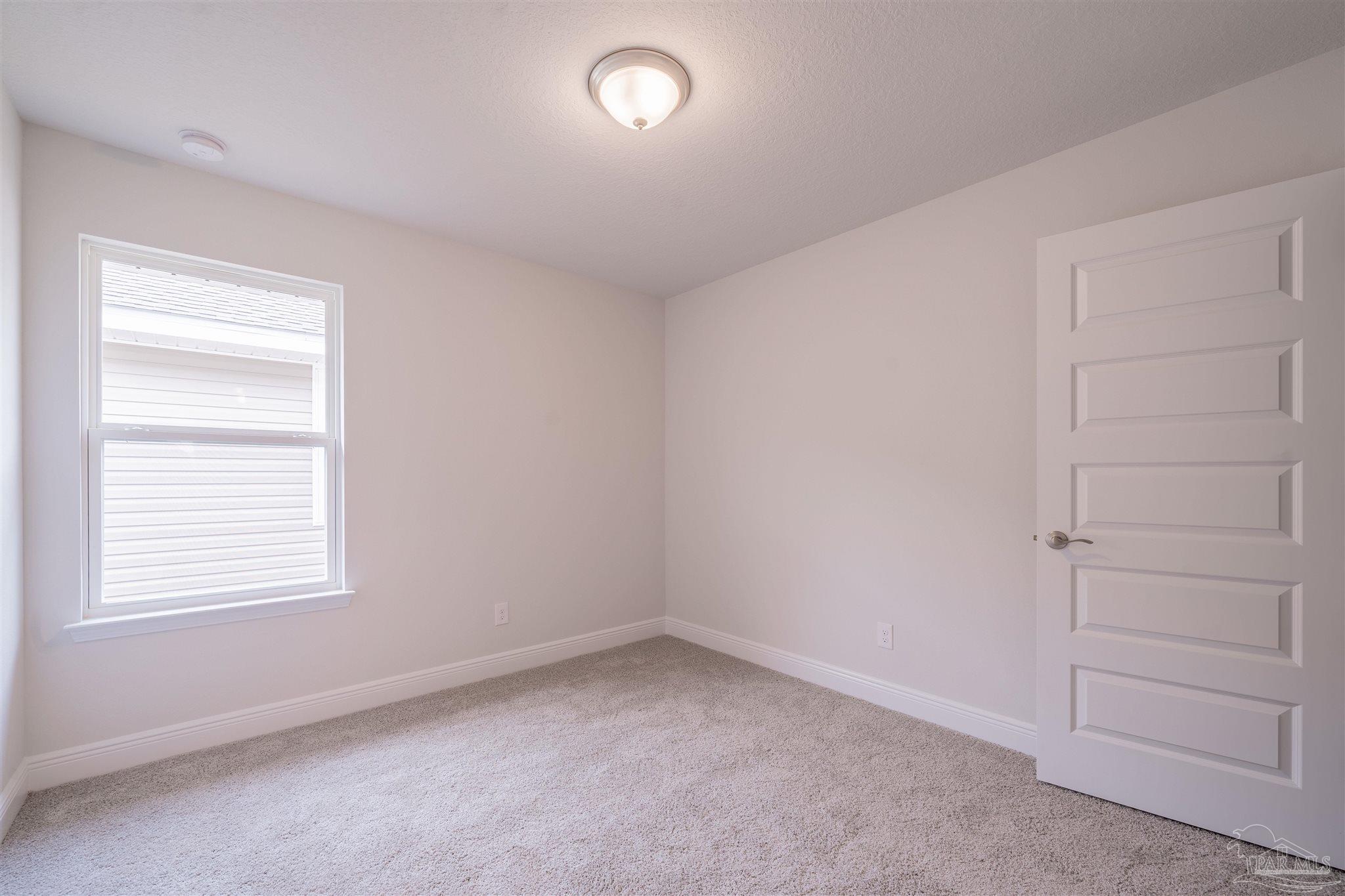 4972 Muldoon Pointe Road, Unit 8A Pensacola, FL 32526 - Photo 14 of 19 Gallery Image 14