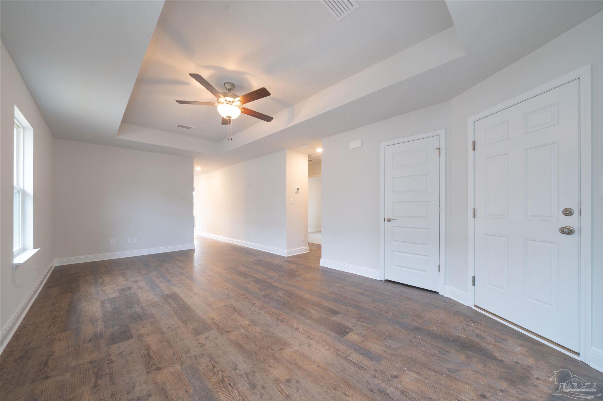 4972 Muldoon Pointe Road, Unit 8A Pensacola, FL 32526 - Photo 2 of 19 Gallery Image 2