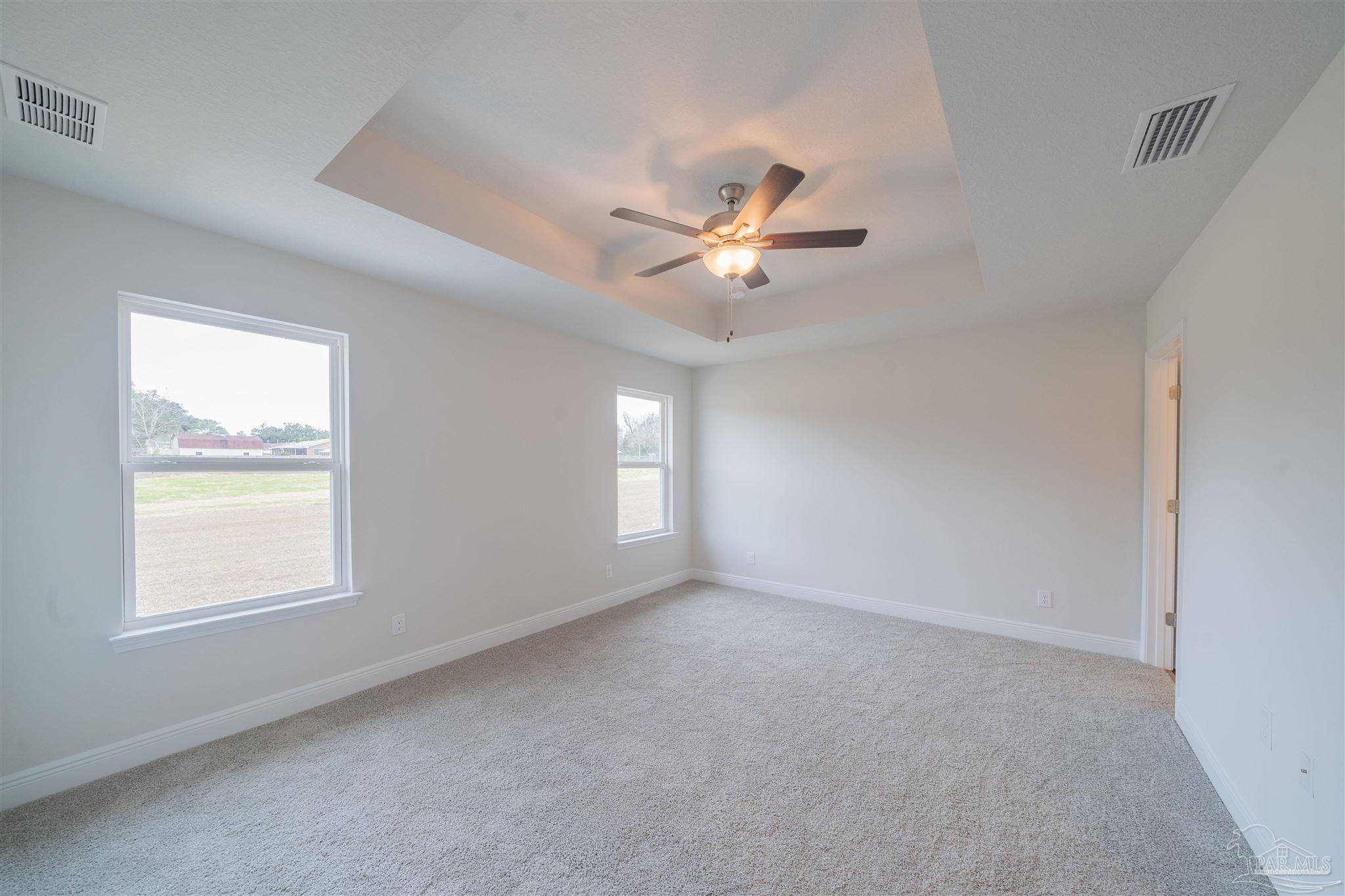 4972 Muldoon Pointe Road, Unit 8A Pensacola, FL 32526 - Photo 8 of 19 Gallery Image 8