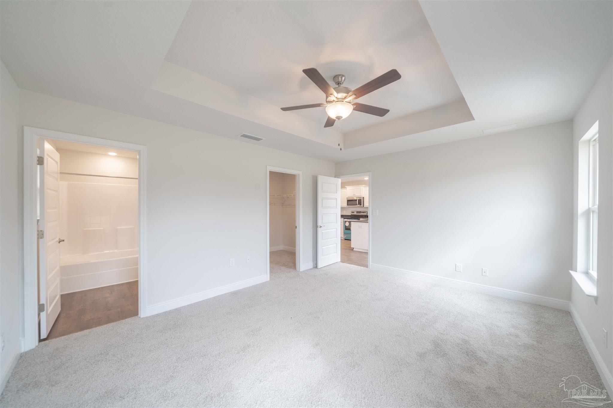 4972 Muldoon Pointe Road, Unit 8A Pensacola, FL 32526 - Photo 10 of 19 Gallery Image 10