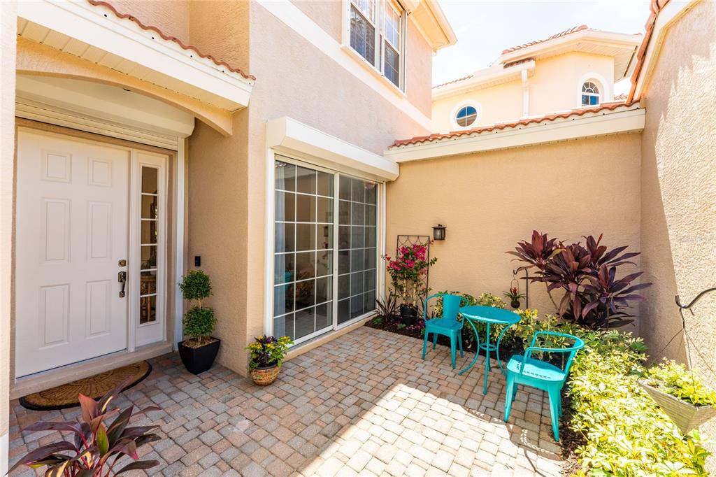 3341 Sunset Key Circle Punta Gorda, FL 33955 - Photo 5 of 82