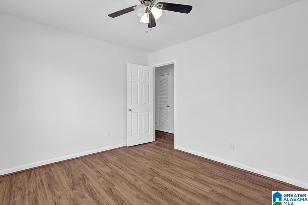 133 Palm Drive Alabaster, AL 35007 - Photo 19 of 28