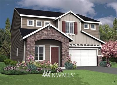 23022 27th Drive Southeast Bothell, WA 98021 - Photo 1 of 1