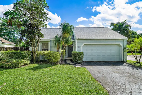 $6,000 | 500 Oak Shadow Way, Wellington, FL 33414