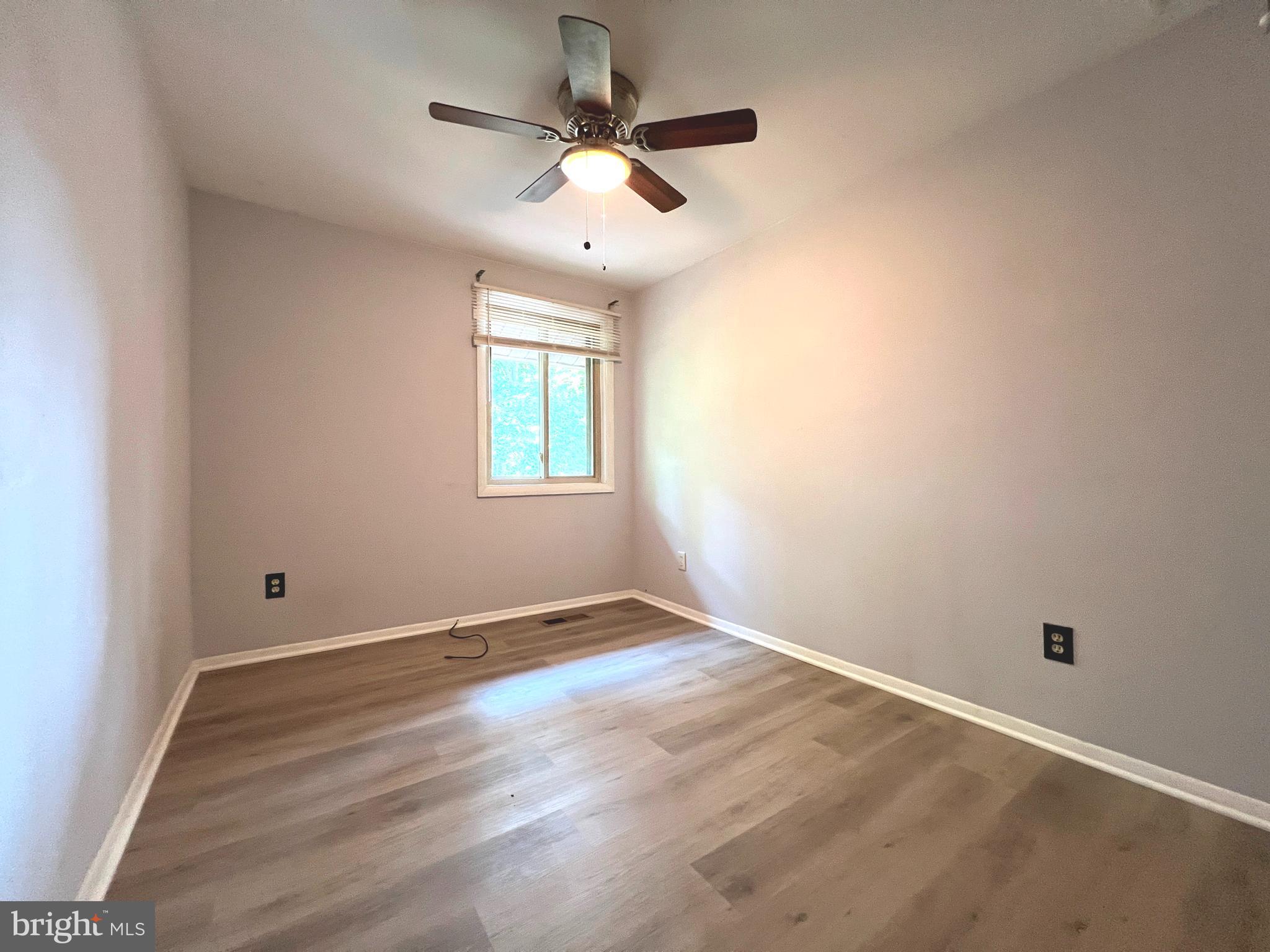 8939 Footed Ridge Columbia, MD 21045 - Photo 25 of 45
