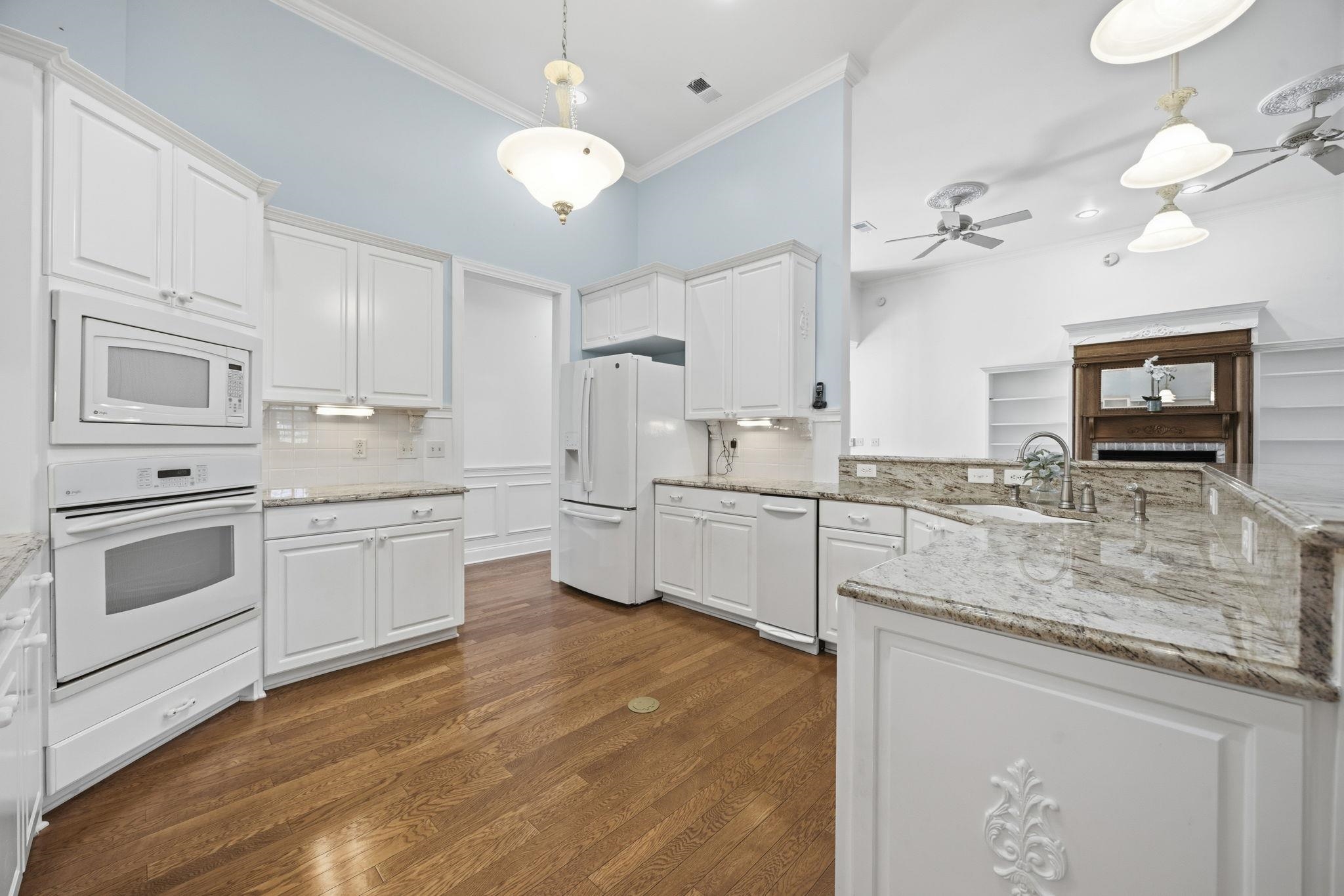 4464 Firethorne Drive Murrells Inlet, SC 29576 - Photo 18 of 84