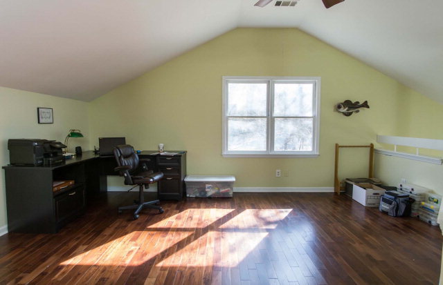 6415 Dobson Road Macon, GA 31220 - Photo 24 of 29 a workspace with furniture and a window