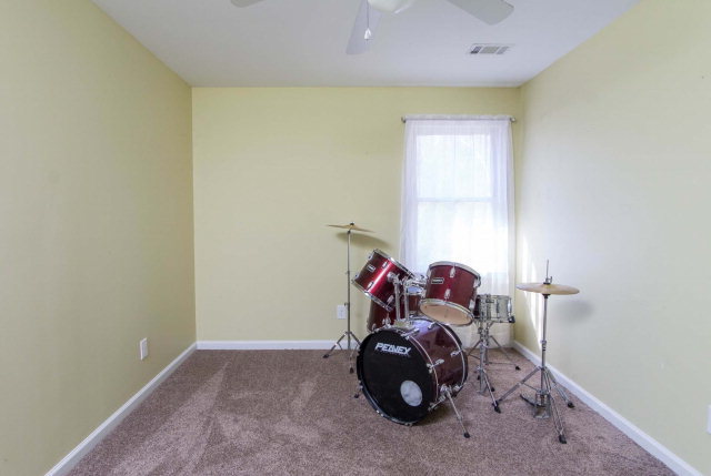 6415 Dobson Road Macon, GA 31220 - Photo 28 of 29