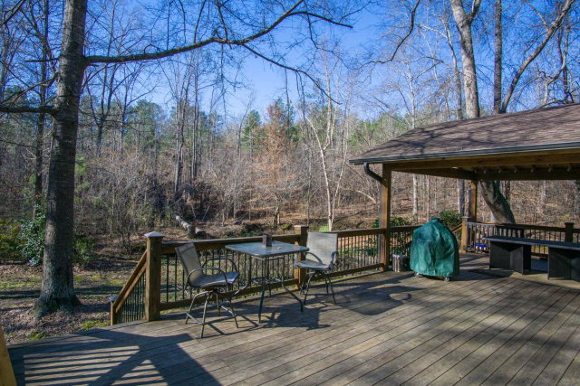 6415 Dobson Road Macon, GA 31220 - Photo 8 of 29 a view of a chairs and table on the wooden floor
