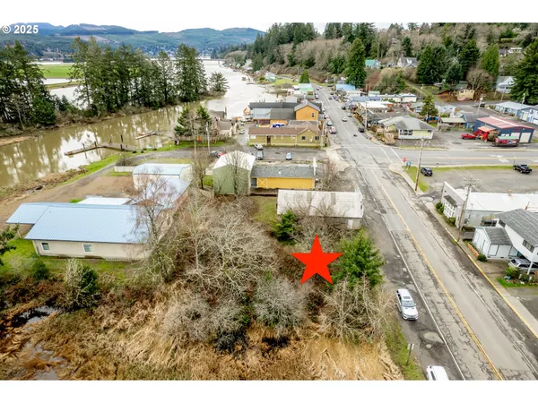 $80,000 | 36055 7th Street, Nehalem, OR 97131