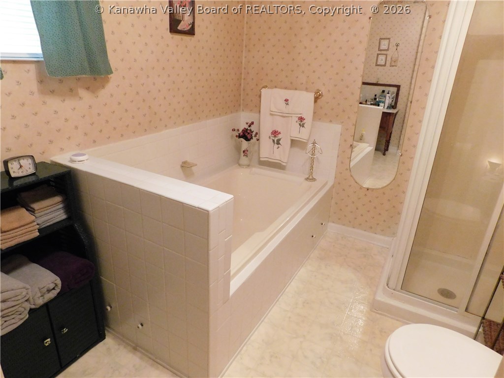 398 Bills Creek Road Winfield, WV 25213 - Photo 21 of 29 Gallery Image 21