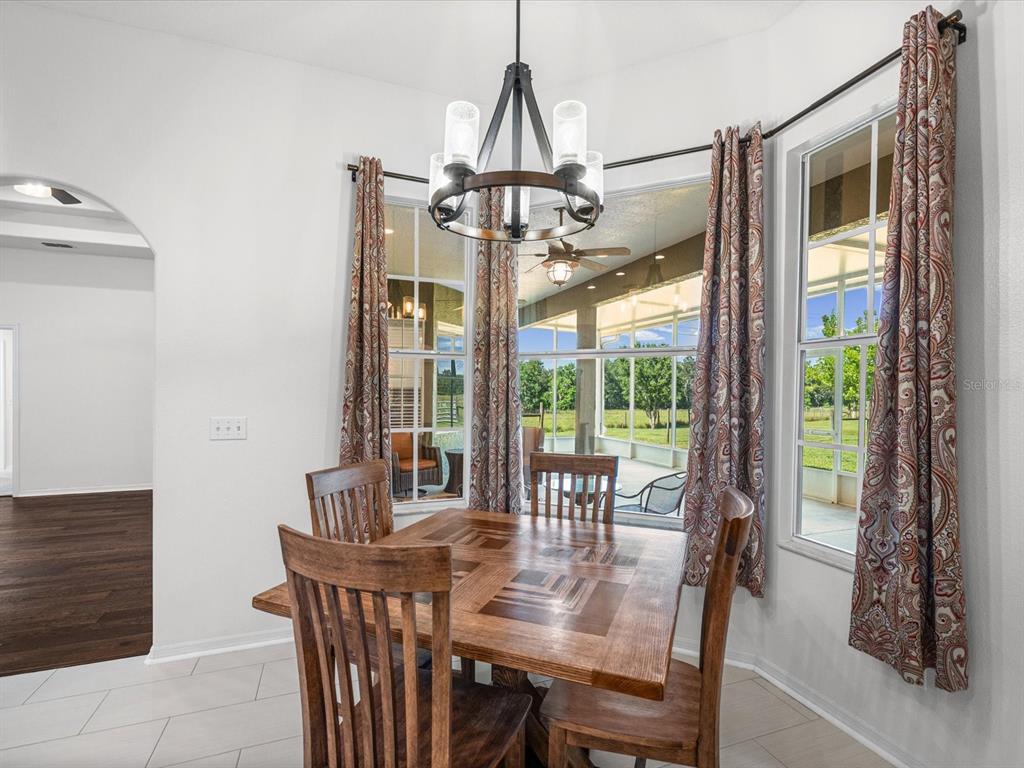 6413 Emerson Road Brooksville, FL 34601 - Photo 27 of 67