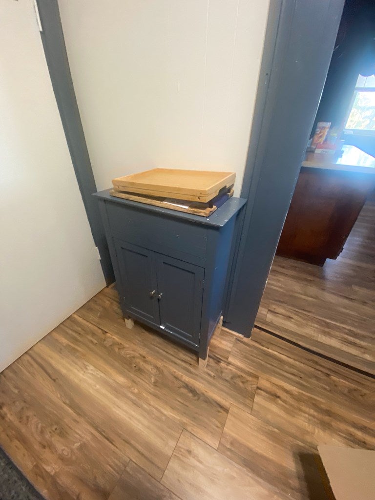 5442 Allison Road Alexandria, PA 16611 - Photo 13 of 52 Gallery Image 13