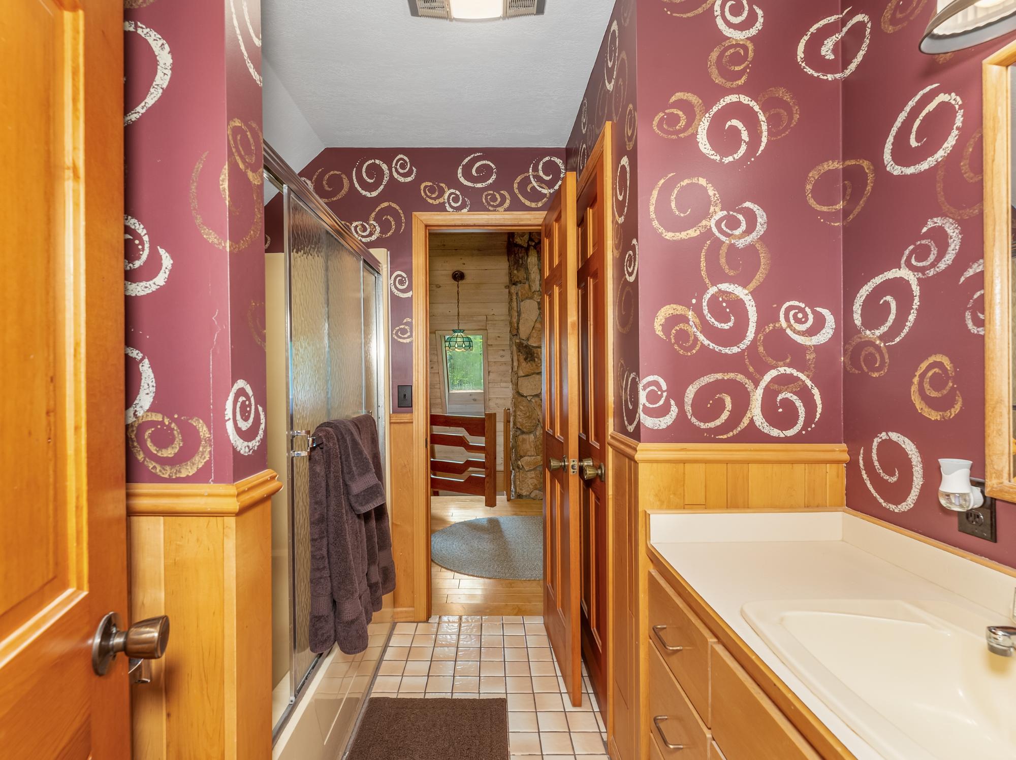 8521 Van Bussum Road Eagle River, WI 54521 - Photo 25 of 43 Gallery Image 25