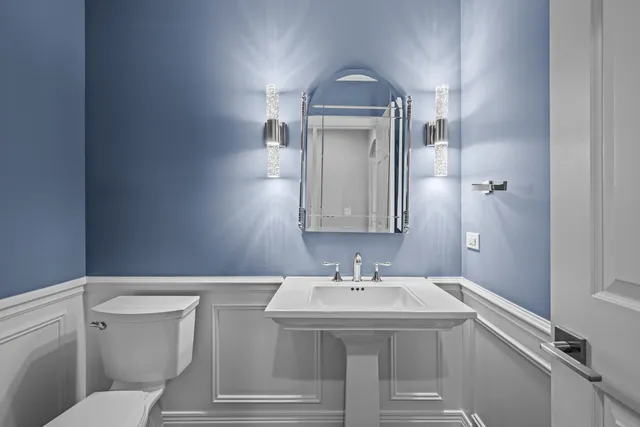 $1,895,000 | 3081 Saratoga Lane, Glenview, IL 60026