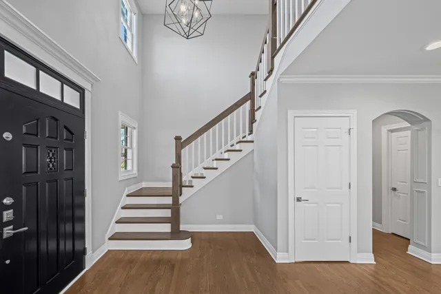 $1,895,000 | 3081 Saratoga Lane, Glenview, IL 60026