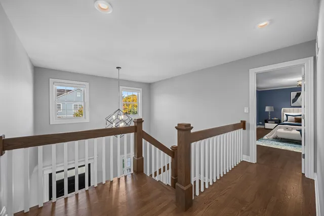 $1,895,000 | 3081 Saratoga Lane, Glenview, IL 60026