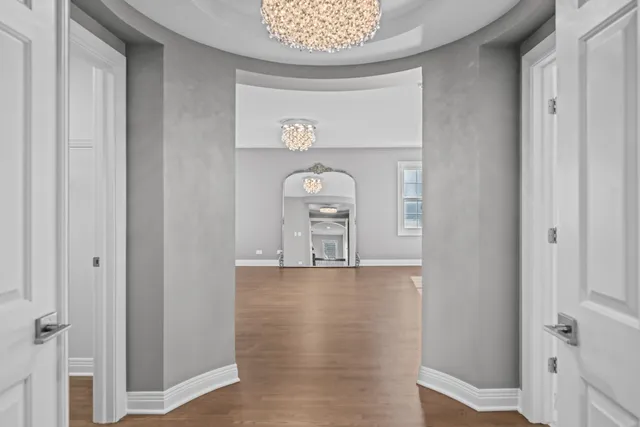 $1,895,000 | 3081 Saratoga Lane, Glenview, IL 60026