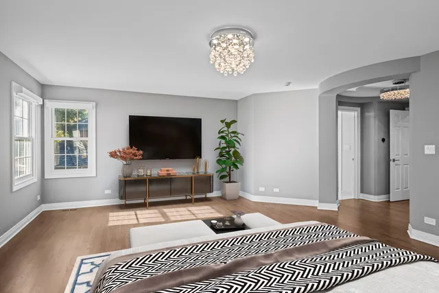 $1,895,000 | 3081 Saratoga Lane, Glenview, IL 60026