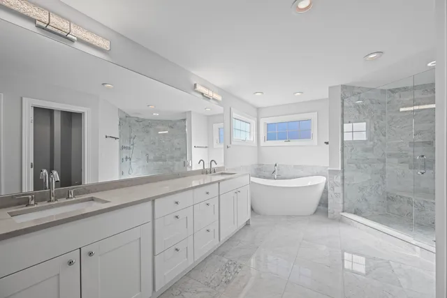 $1,895,000 | 3081 Saratoga Lane, Glenview, IL 60026