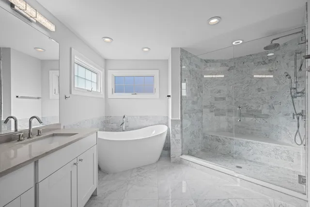 $1,895,000 | 3081 Saratoga Lane, Glenview, IL 60026