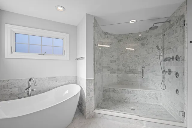 $1,895,000 | 3081 Saratoga Lane, Glenview, IL 60026