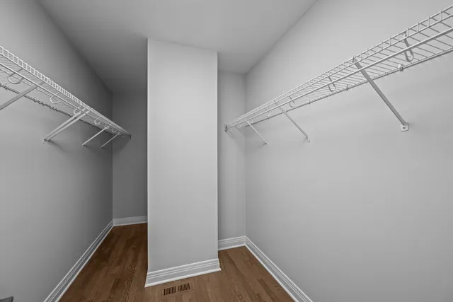 $1,895,000 | 3081 Saratoga Lane, Glenview, IL 60026