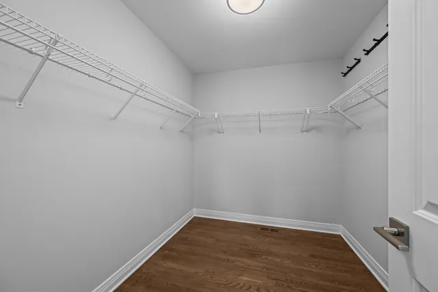 $1,895,000 | 3081 Saratoga Lane, Glenview, IL 60026