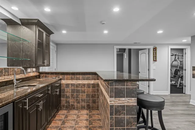 $1,895,000 | 3081 Saratoga Lane, Glenview, IL 60026