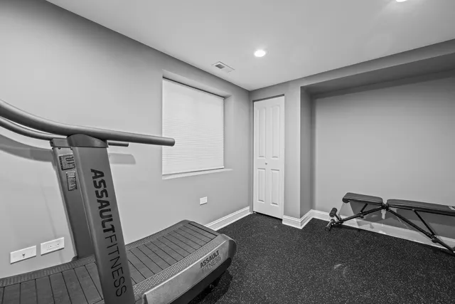 $1,895,000 | 3081 Saratoga Lane, Glenview, IL 60026