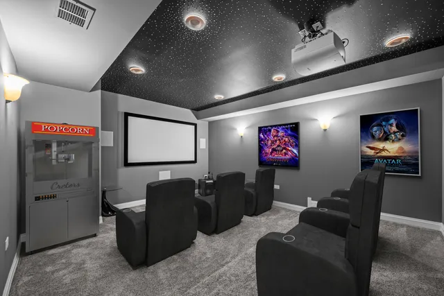 $1,895,000 | 3081 Saratoga Lane, Glenview, IL 60026