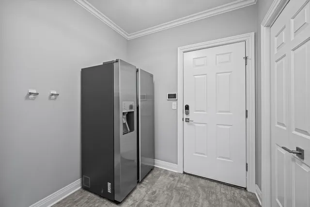 $1,895,000 | 3081 Saratoga Lane, Glenview, IL 60026