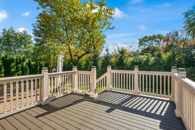 $1,895,000 | 3081 Saratoga Lane, Glenview, IL 60026