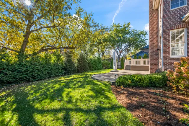$1,895,000 | 3081 Saratoga Lane, Glenview, IL 60026