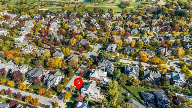 $1,895,000 | 3081 Saratoga Lane, Glenview, IL 60026