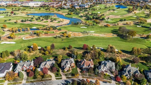 $1,895,000 | 3081 Saratoga Lane, Glenview, IL 60026