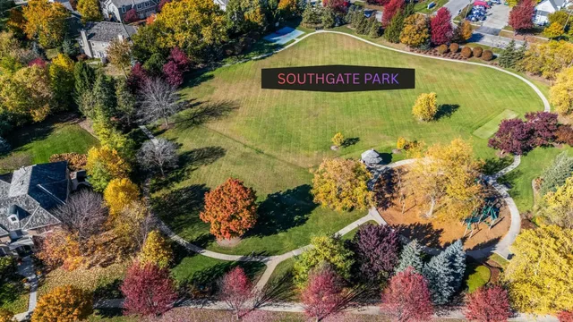 $1,895,000 | 3081 Saratoga Lane, Glenview, IL 60026