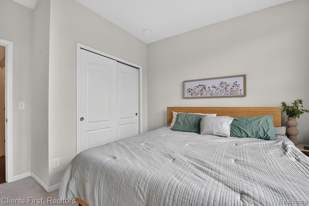 4699 Bingham Road Canton, MI 48188 - Photo 36 of 62