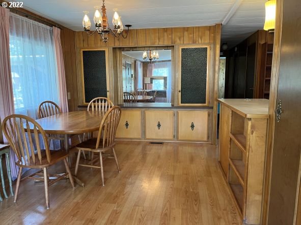 425 Rugh Lane Lakeside, OR 97449 - Photo 11 of 31 Gallery Image 11