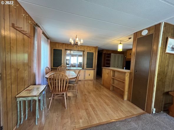 425 Rugh Lane Lakeside, OR 97449 - Photo 12 of 31 Gallery Image 12
