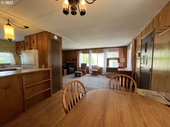 425 Rugh Lane Lakeside, OR 97449 - Photo 13 of 31 Gallery Image 13