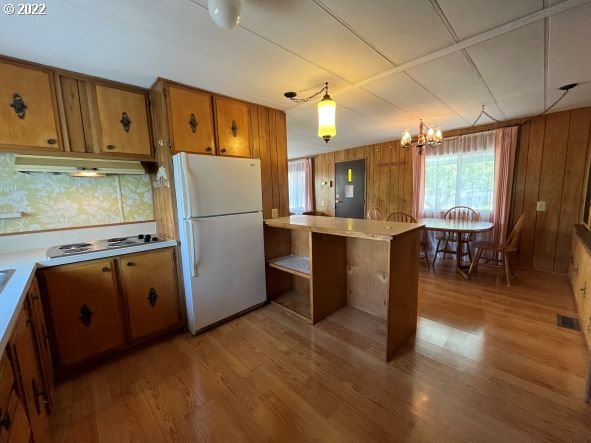 425 Rugh Lane Lakeside, OR 97449 - Photo 14 of 31 Gallery Image 14