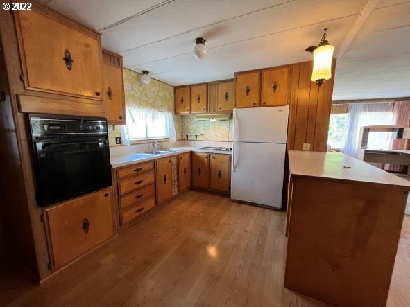 425 Rugh Lane Lakeside, OR 97449 - Photo 16 of 31 Gallery Image 16