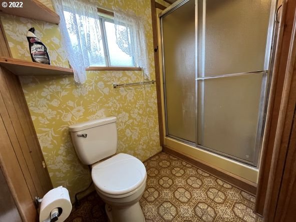 425 Rugh Lane Lakeside, OR 97449 - Photo 20 of 31 Gallery Image 20