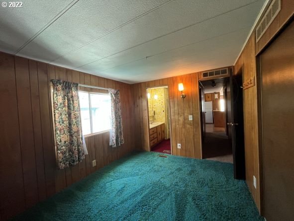 425 Rugh Lane Lakeside, OR 97449 - Photo 21 of 31 Gallery Image 21
