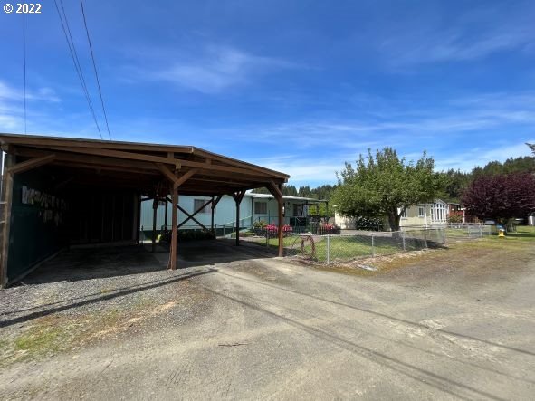 425 Rugh Lane Lakeside, OR 97449 - Photo 31 of 31 Gallery Image 31