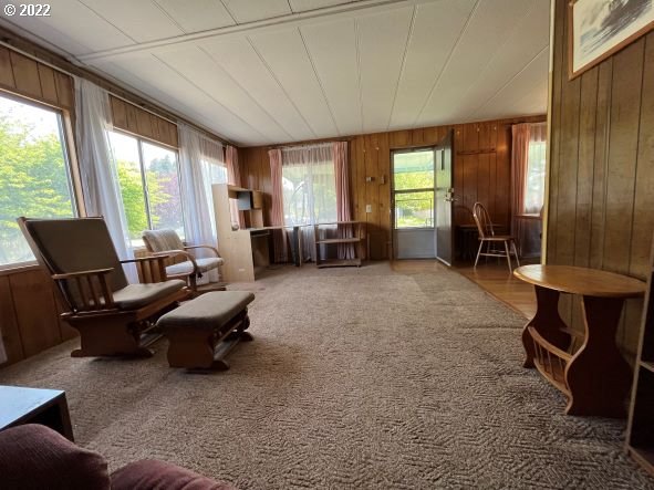 425 Rugh Lane Lakeside, OR 97449 - Photo 9 of 31 Gallery Image 9