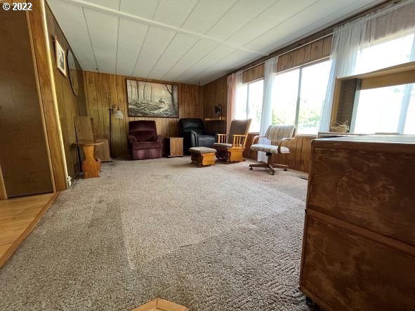 425 Rugh Lane Lakeside, OR 97449 - Photo 10 of 31 Gallery Image 10