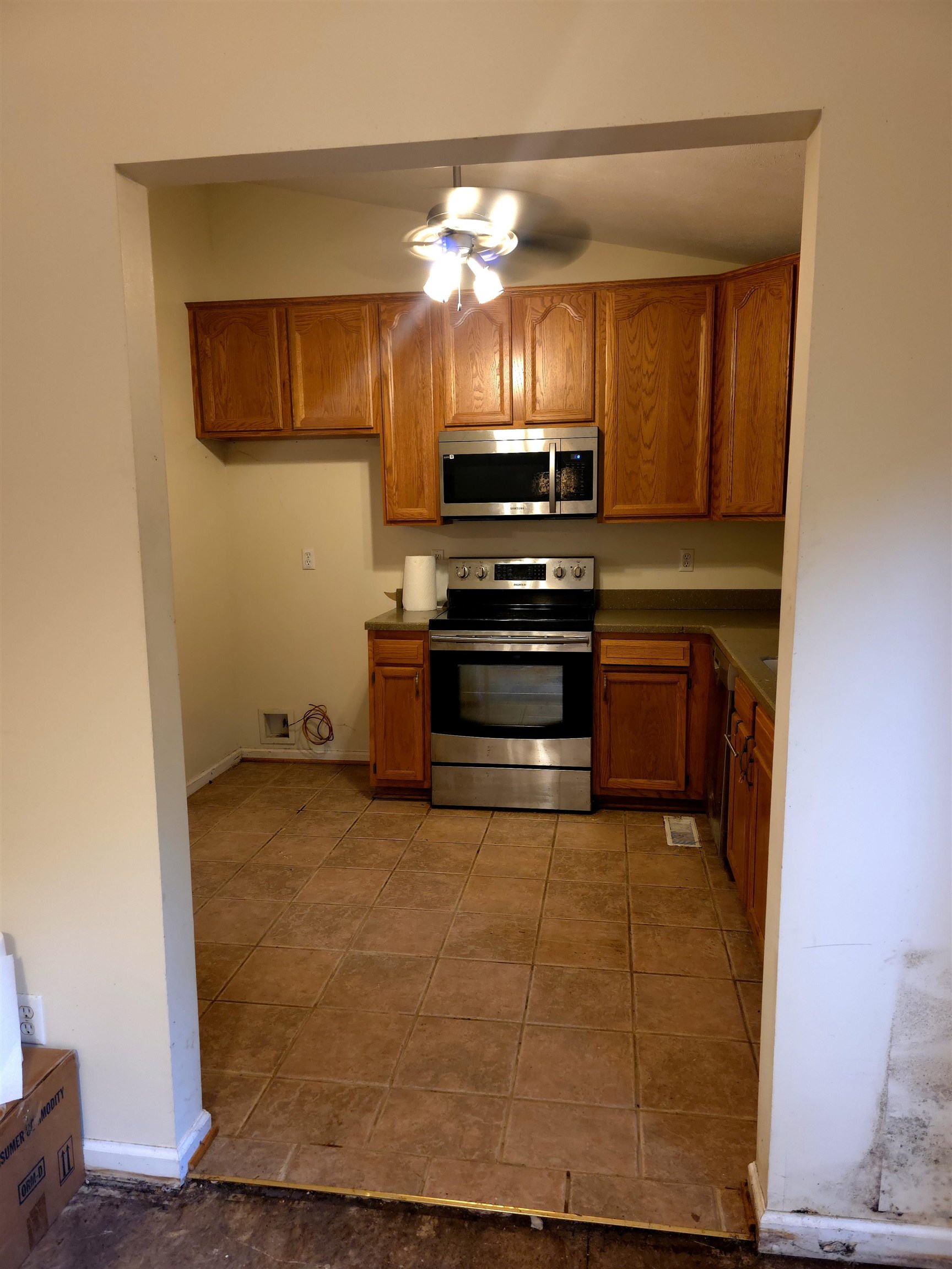 412 Devon Road, Unit B Staunton, VA 24401 - Photo 7 of 23