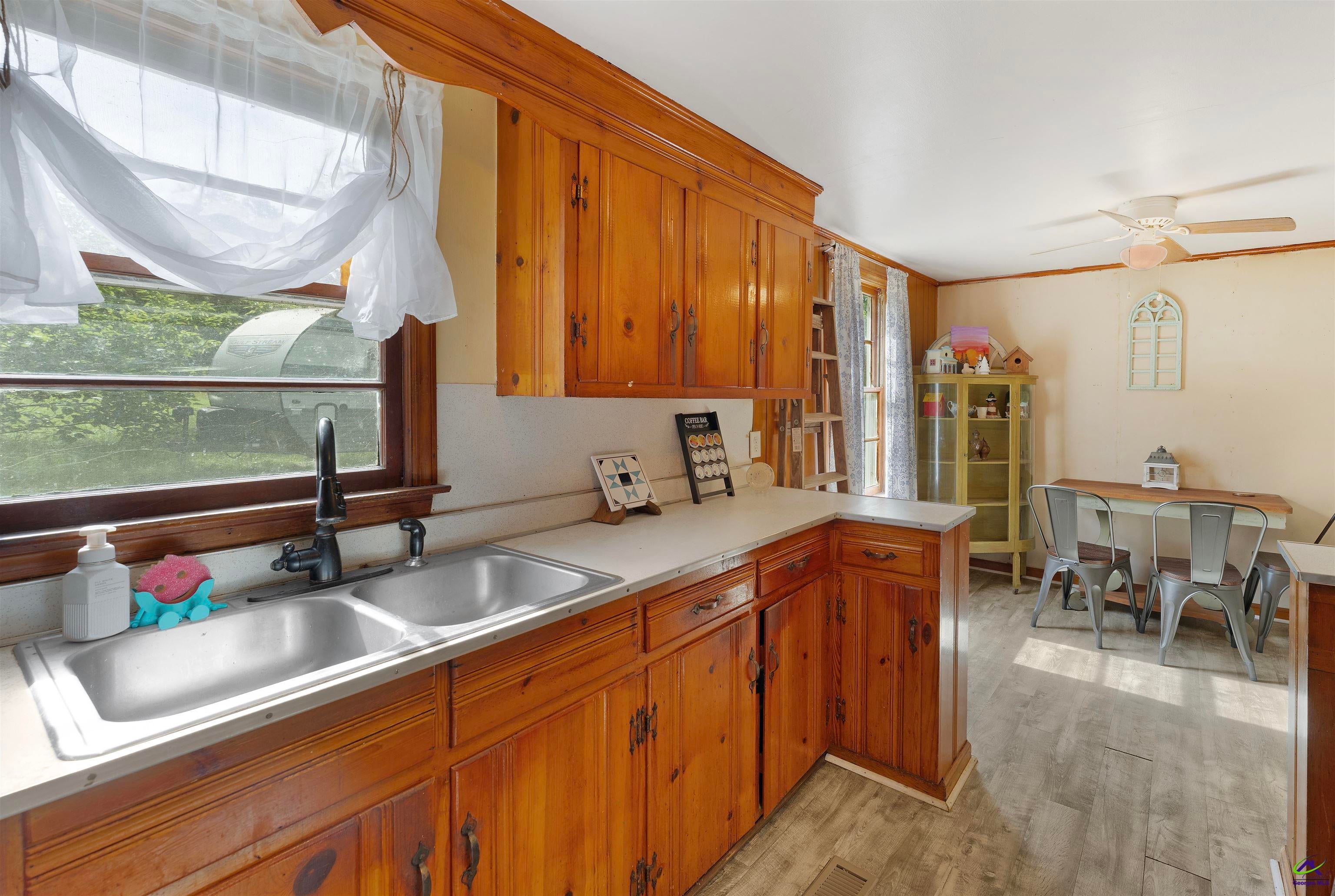 725 King Road Gordon, GA 31031 - Photo 11 of 23 Gallery Image 11